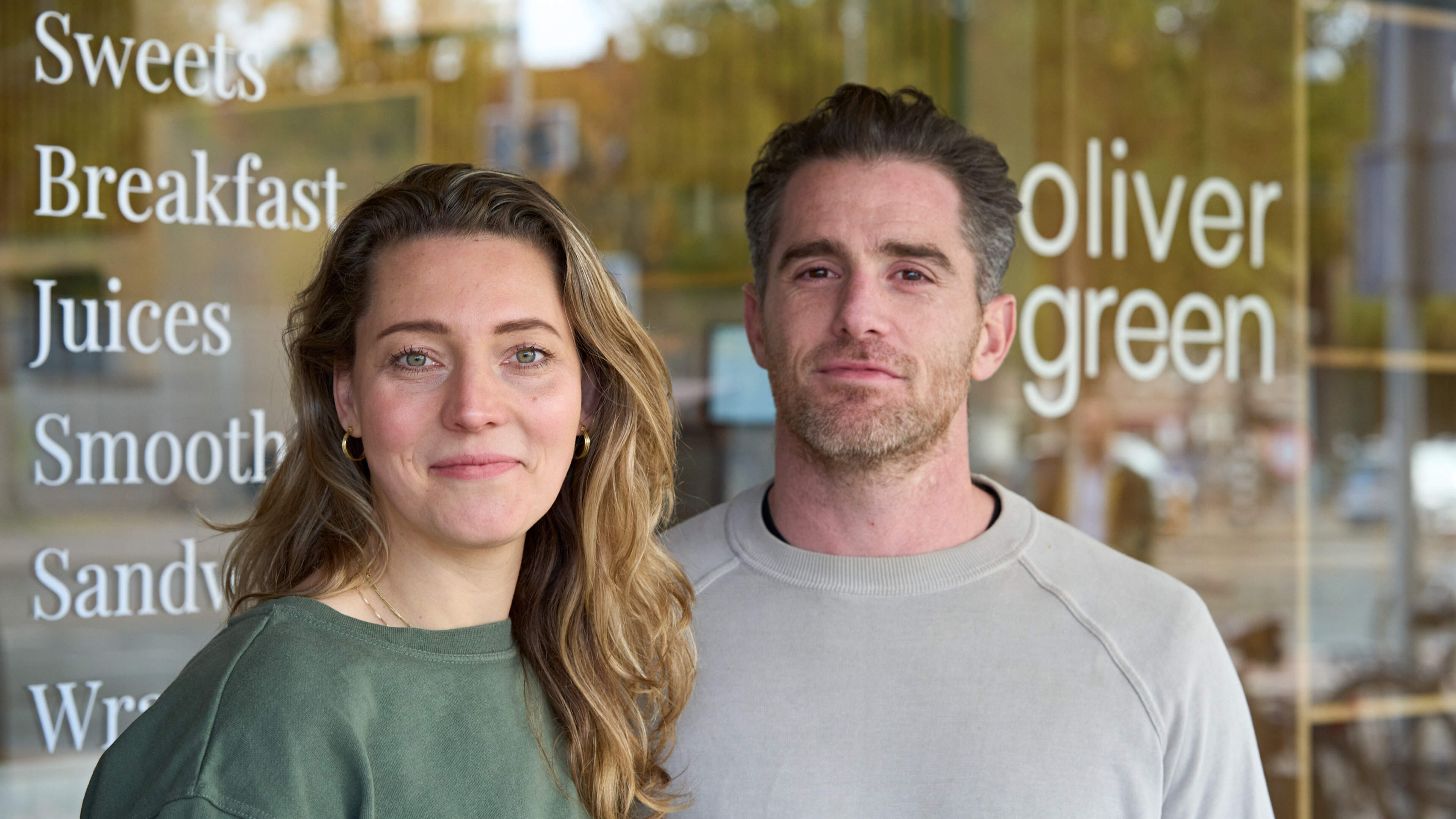 Data helpt horecaconcept gezond groeien: ’Als een manager zegt dat er meer mensen nodig zijn, kunnen wij zien of dat klopt’